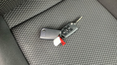 Volkswagen Polo 1.0 S 5dr Petrol Hatchback